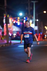 BIB: 
                            <button type="button" onclick="openModal(24389810)" class="btn btn-primary btn-sm float-right btn-popup" data-toggle="modal" data-target=".modal-high-quality">
                        <i class="fas fa-shopping-cart"></i> Add to Cart
                    </button>
                                            <button type="button" onclick="isThisMe(24389810, true)" class="btn btn-success btn-sm float-right btn-popup btn-isme hidden" data-toggle="tooltip" data-placement="bottom" title="นี่คือรูปของคุณใช่ไหม คลิกที่นี่เพื่อเอาเข้าอัลบั้ม">
                        <i class="fas fa-plus"></i> Add to album
                    </button>
                    <button type="button" onclick="isThisMe(24389810, false)" class="btn btn-warning btn-sm float-right btn-popup btn-isnotme hidden">
                        <i class="fas fa-ban"></i> Remove from album
                    </button>